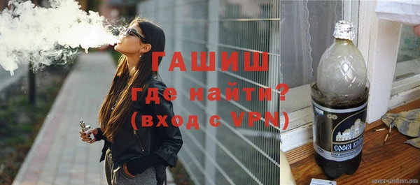 тгк Липки