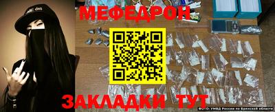 гидра Камышлов