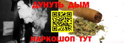 гидра Камышлов