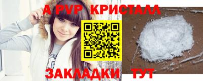 гидра Камышлов